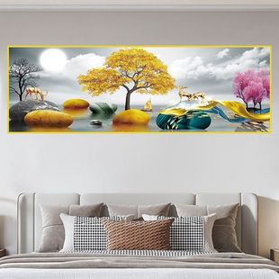 ���Ҵ��^�b����g�Ƶ��e�^���޿͏dɳ�l�������N��������ճ�ڮ�