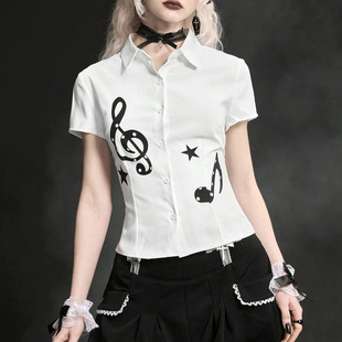 Y2K������������ӡ�������r�� �����L�������I�r��С���OӋ������