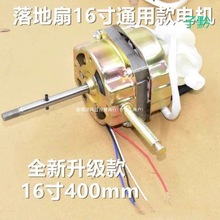 ͨL늙CR_L̨ȼ~C^늙C^