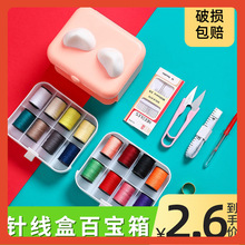 ?�W������ᘾ������bᘾ����ֿp�a�·��Ŀp�x���p�¸�Ʒ�|�e