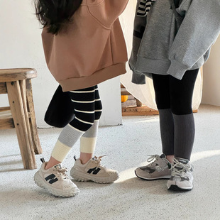 �褹��� Ůͯ�l�yƴɫë�����ѝ ��ͯ�ﶬ�n��ƴ��ᘿ�ë��ѝ