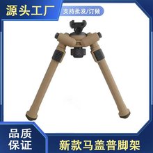 rmr�R �R�w���_��magpul�_���X�Ͻ������_��20mm ����������