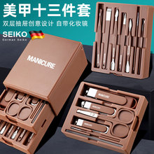 ̼䓷��w�R�޼׹���ָ���Q��̖ ���l�|���ü��ö๦��ָ�׵��׺�