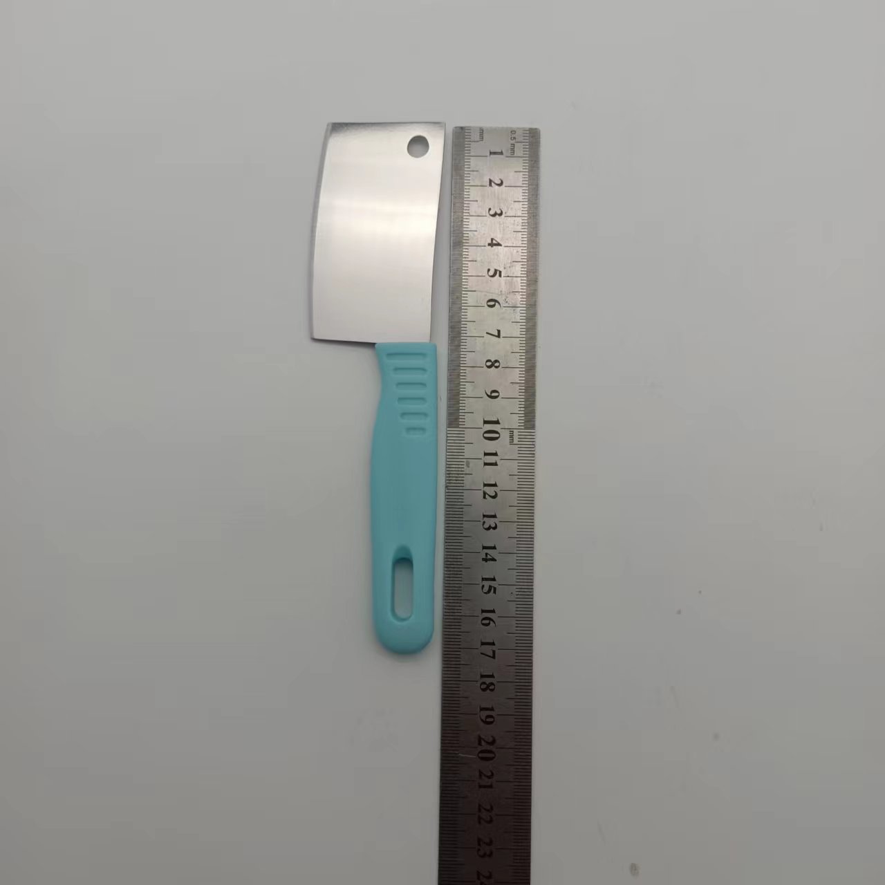 2853d882ebe7d5030655c822ef8bf3