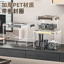 ���C�ռ{���ܷ���m͸���Ӻ񁆿�������Д��a�R�^��y���������