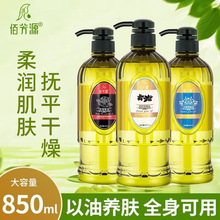 ����̩����Ħ����ȫ��ͨ���j�����_�����A���o�w����Ժͬ�����l