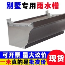 ꖹⷿ�X�Ͻ��ܜτe����ˮ��ˮ����ˮ�������ˮ�۷�����ˮ������