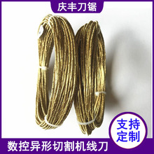 �и�Ӳ�|�۰���䓽z���� ��䓽z�p�@䓽z��䏗l