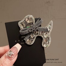 �W�С�RС���l�AŮ2025�¿�߼��Ђ�߅�����A�r�аl����l����A