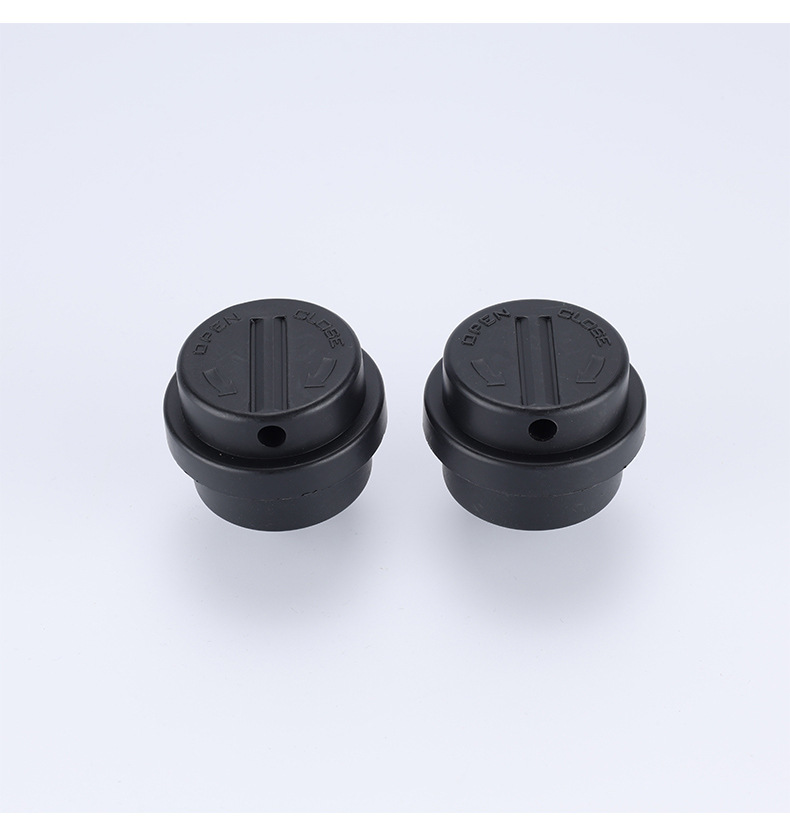 Wireless Lithium Battery Portable Brushless Air Compressor Cross-Border High-Power Household Rechargeable Multi-Function Air Compressor