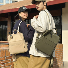 �羳����������ˮ�p�����Ůͬ��߼��ЌW�����s�ٴ����e�������l