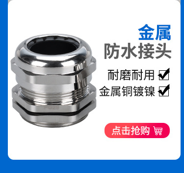 关联_07.jpg