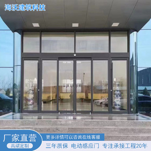 ������X�Ͻ��P䓲����T�k����늄Ӳ���ƽ���T�Б��T���ܸБ��T