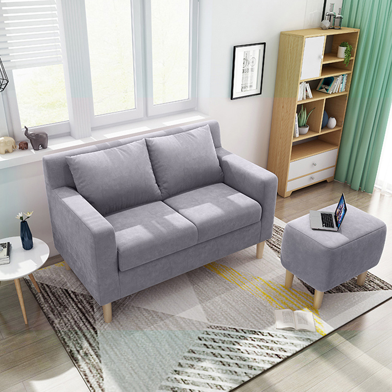 Sofa for living room