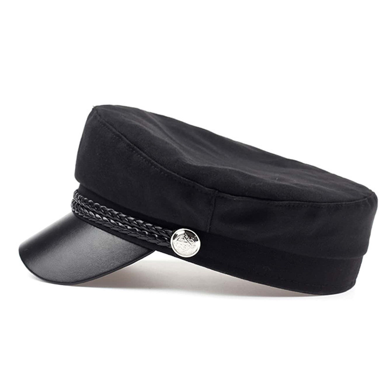 O1CN01yuAhH51EAwKm6MQNp_!!3249