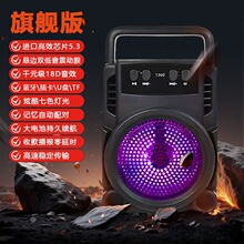�����ʳ�������Χ�������¿����ܱ�Я���������������ֵ1360