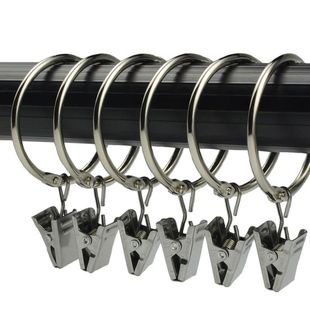 �����_�ڭh�����P䓊A�ӽ��٭h��ے�h���h�_�RȦԡ���h���