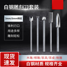 늄ľ̵bľ̹Cľ̴ĥ⵶^㊵^