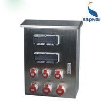 �z����304���P������ �������ƄӲ����� ���}�tԺ�R�r������