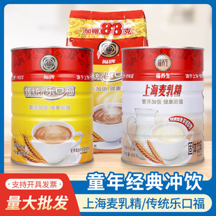 ���Ƃ��y���ڸ�888g���b���龫����ɿ�ζ��ѿ���׹��w��Ͽɿɷ�