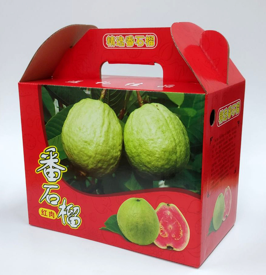 QQ图片20210702155429