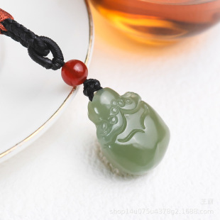 �½�������ؔ�������Ȼ�ຣ�Ϻ�ˮ�Gؔ�񠔒����Ůͬ�����