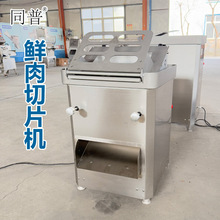 ͬն๦rƬC ţƤiƤЗlC ţƬЗlC