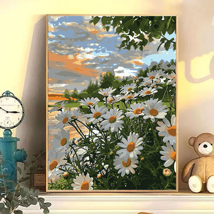 diy�����ͮ��r���ֹ���ɫ�Ͳʮ������ֹ�����������͏d�b쮋