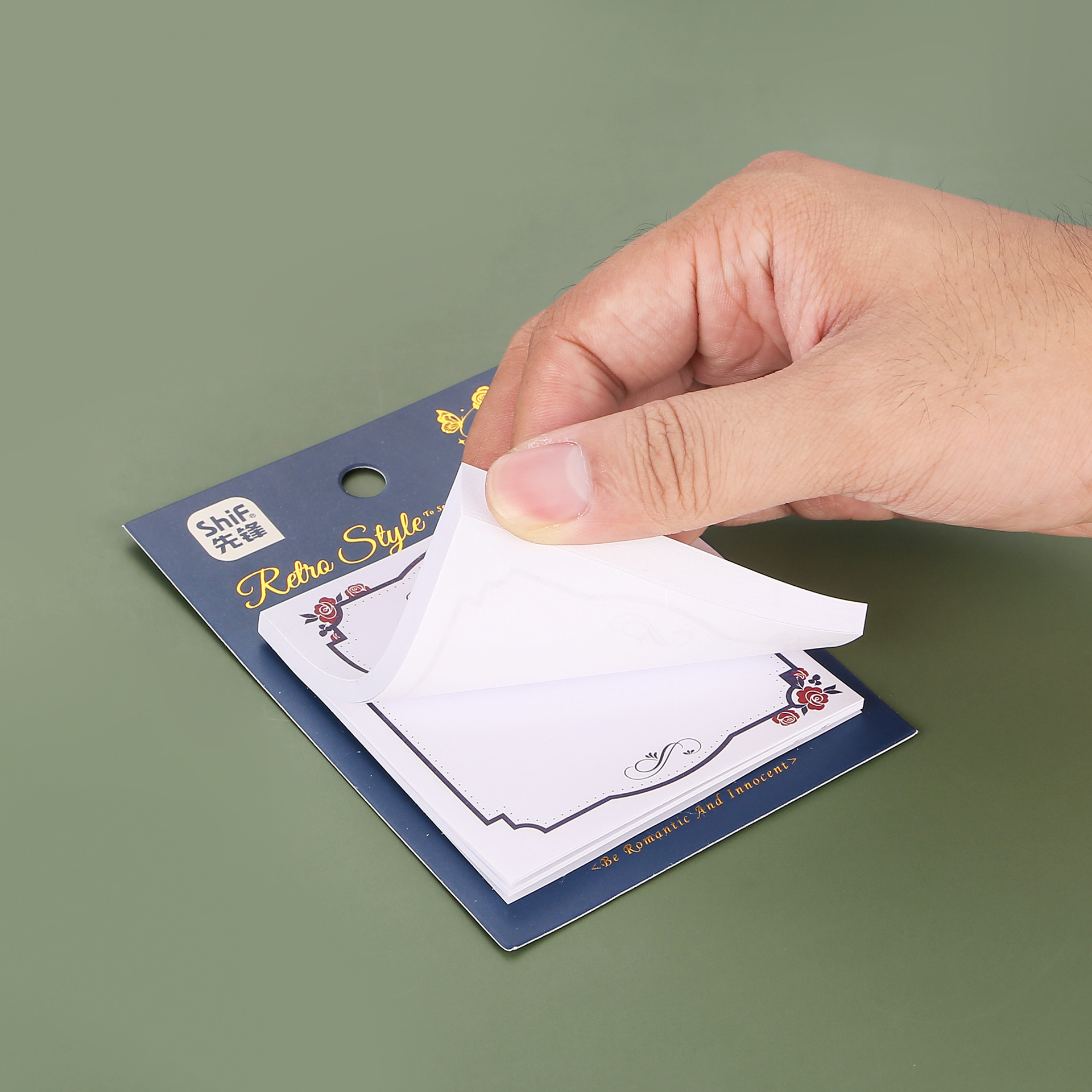 一键复制_20240320113429