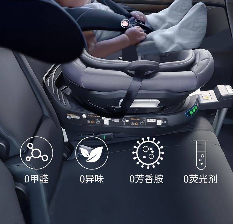 Car Anti-mosquito Screen Window Window Anti-mosquito Net Sunshade for Truck Car Anti-mosquito Screen Anti-mosquito Net for Car