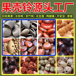 ӡ��ڹ��A����ˮ�ͩ�����ٹ����L⏲�����Ȼ�����֓u�diyԭ��