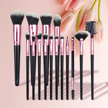 ๦15֧yˢb沿yɢˢtˢSҶ