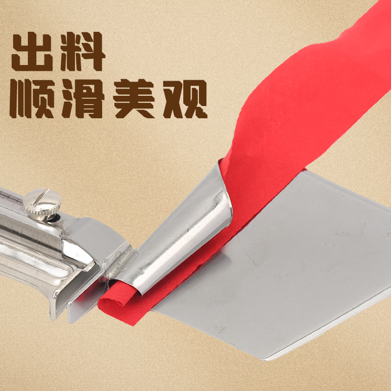 ӥ�Ʒ����ڴ��������þ����� �����°ڰ��� ƴ���۱߼ҷ���Ͳ��ͷ