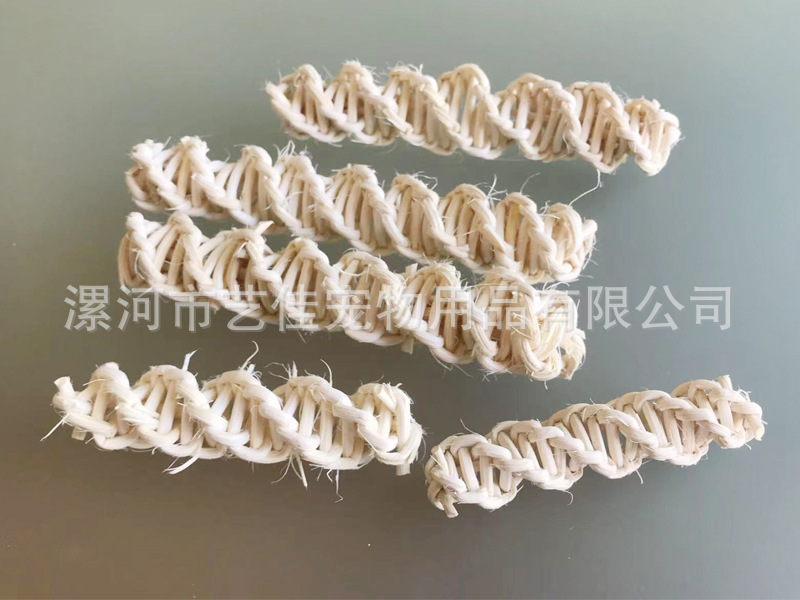 未标题-1 拷贝.jpg