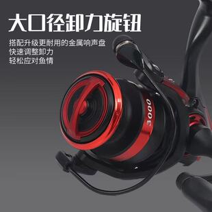 25���¿܇݆·��΢����ٱ��~��݆����hͶ݆����݆���