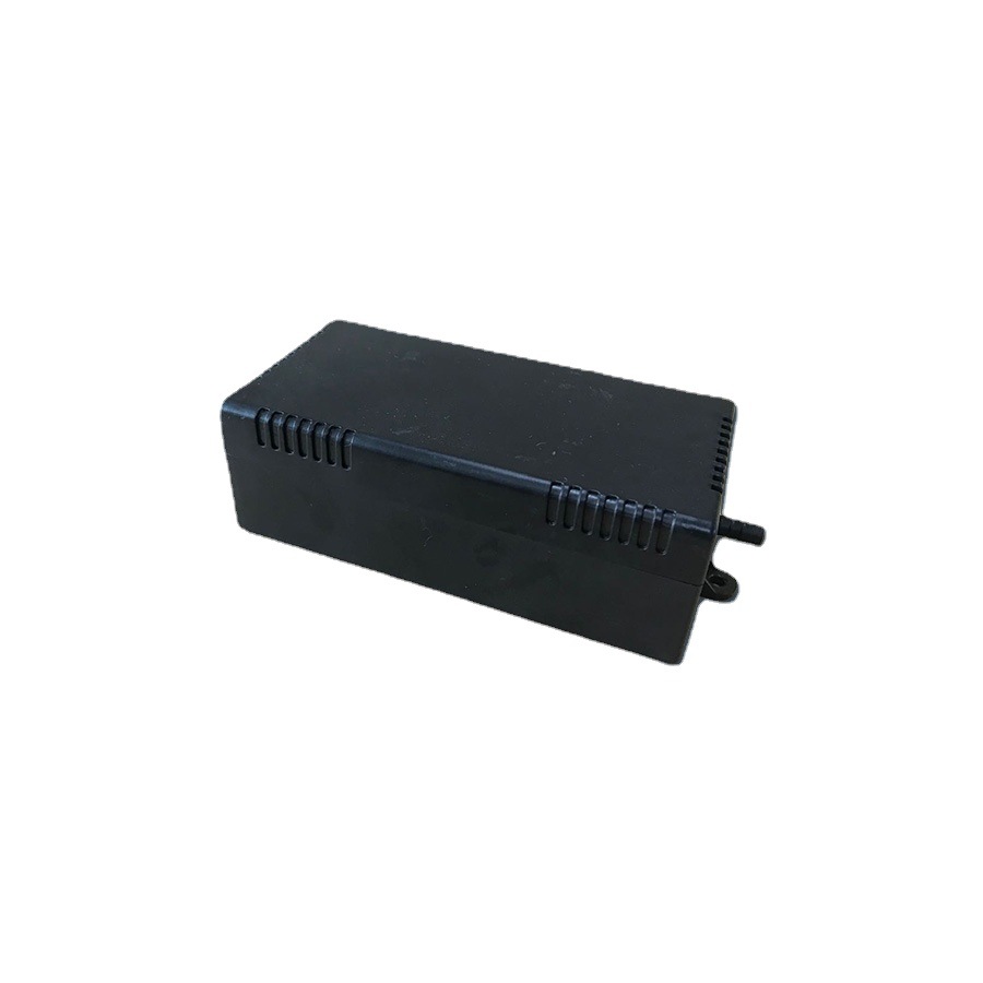 ��Ӧ��߳���HT-ZY500һ�巢������Ħԡ����������������