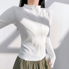 �羳���Q�٤�������@�ݾo�������ܲ��٤�\������Ů����٤��