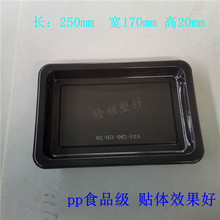 2517��ɫ�N�w���b�� ����N�w�� ���r���r����N�w��