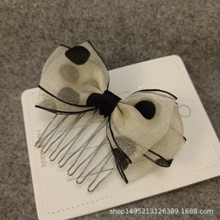 �nʽ�����Ұ�ɫ���c�A�c���������Y�l���l�����l��l�