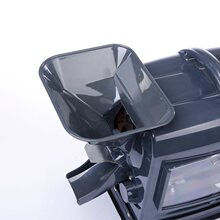 ����С��ȫ�Ԅ�  ��·ȥβ�C���ݙC �ݽz��β�C ���ݙC�o�L