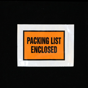 �b��α���ճ͸�����ϱ��z�� ͸�����f�α��z�� �����\ݔ���z��