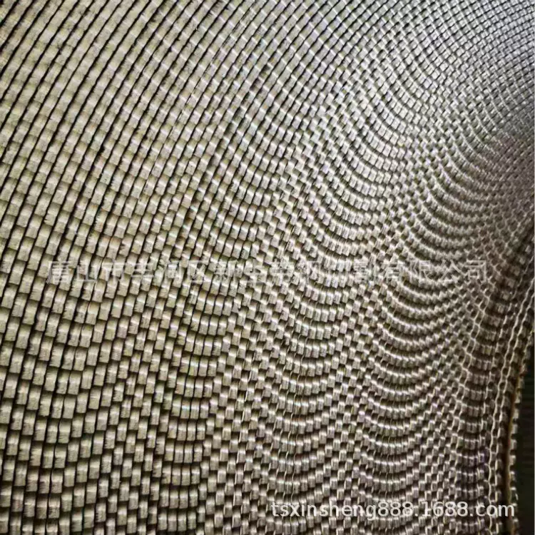 供钢格板大量现货库存齿形收卷扁钢32*2.75