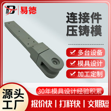 TSCеYTTXTӹXϽģXTXϽ