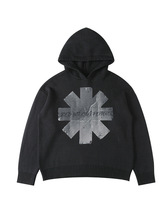 Red Hot Chili Peppers�t������ꠓu�Lᘿ������ֈD��ʽ�Bñë��