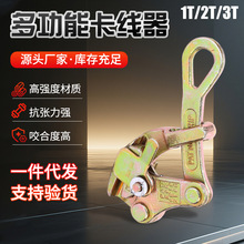 �S�����l�๦�ܿ�����1T2T3T䓽g�����^䓽z�K�A�������o�����^