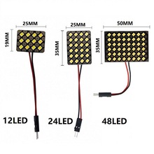 ܇LEDx 2835 48SMD2412܇LED܇픟