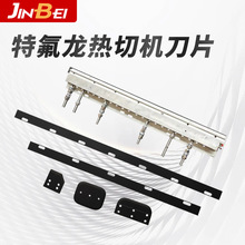 ��ط������е�Ƭ ���b�C���е� �ƴ��C���е� ��⵶����䓠C��