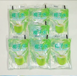 代用/养生茶;非处方滋补膏;果蔬汁