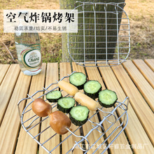 �羳���N���P䓿��������p�����๦�ܿ՚�ը������������ܺ�