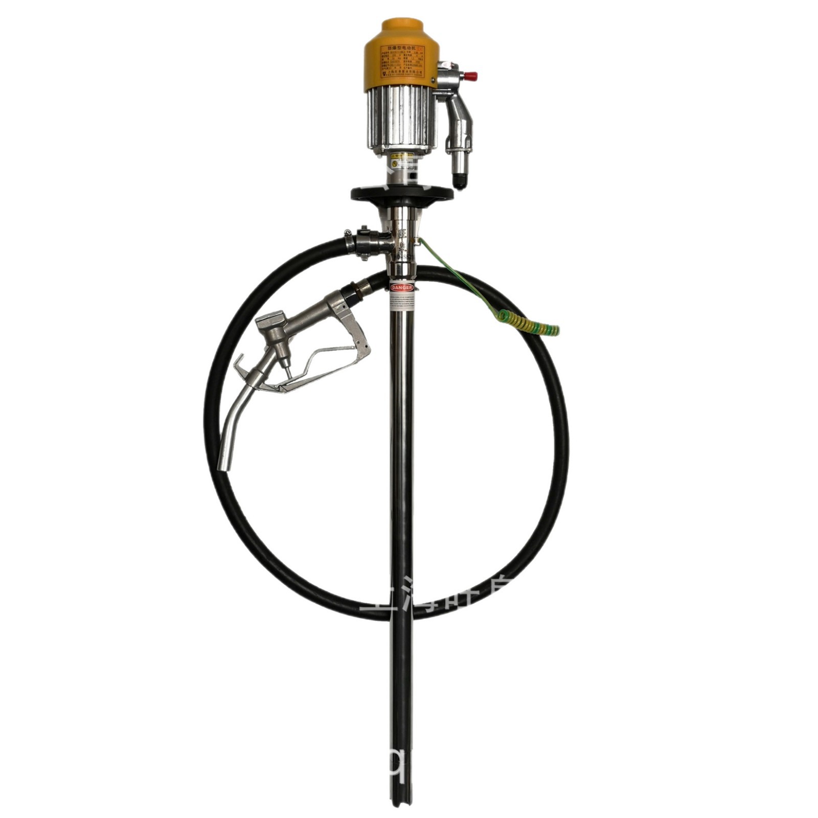 ��ȪHD-EX2-V+HD-PPHT-1000HC�͸�ʴ������Ͱ�á������綯��Һ��